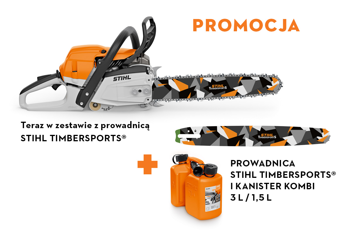 139040_MS261CM-promocja-jesien2025-1200x800-01_EU - usable RoW.jpg